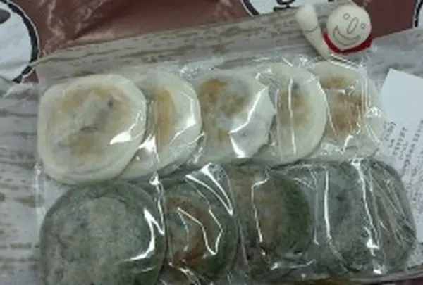 濱田屋の写真・動画_image_67701