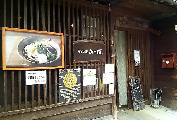 みつばの写真・動画_image_248534