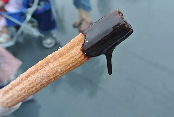 東京ディズニーランドの写真・動画_image_24285