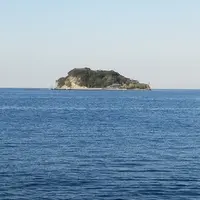 三笠公園の写真・動画_image_68199