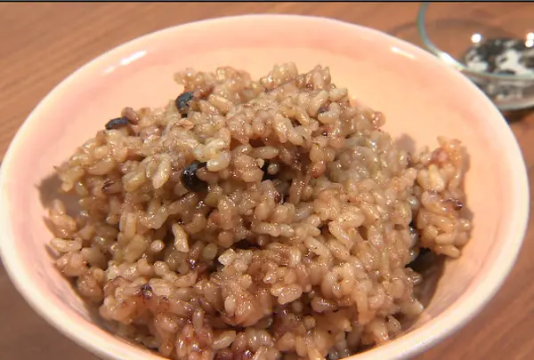 しましまの木の写真・動画_image_68795