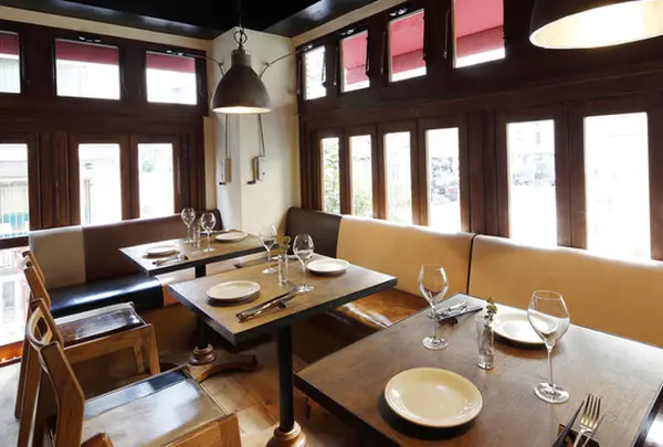 フミーズグリルの写真・動画_image_34708