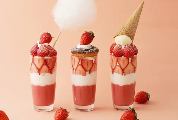 【カフェ情報】カフェ＆ブックス ビブリオテーク 大阪・梅田