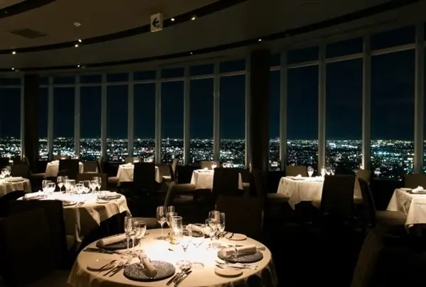 フォーティースリー