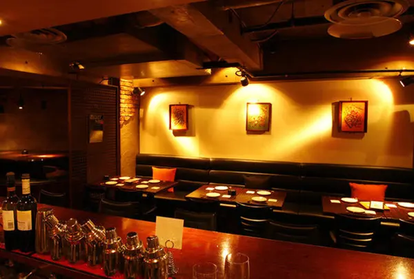 キットココニール