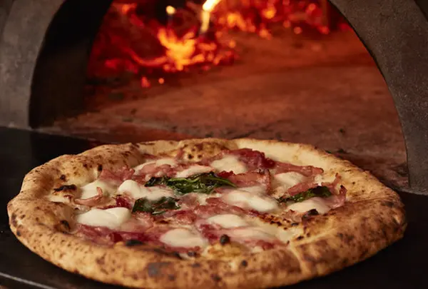 ポジリポ エ ナプレ