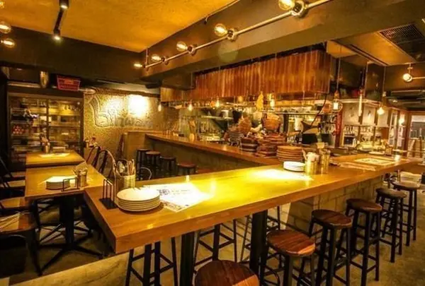 ビンワン セカンド