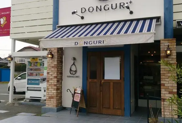 ＤＯＮＧＵＲＩプラス 荒尾店