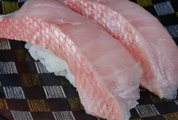 やまと木更津店