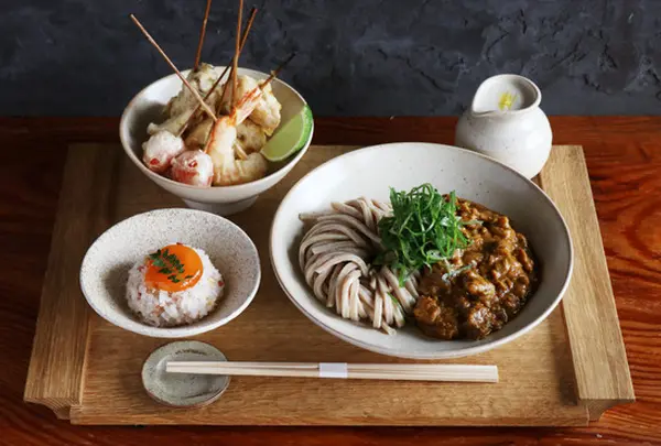 京町家 京都四条くをん