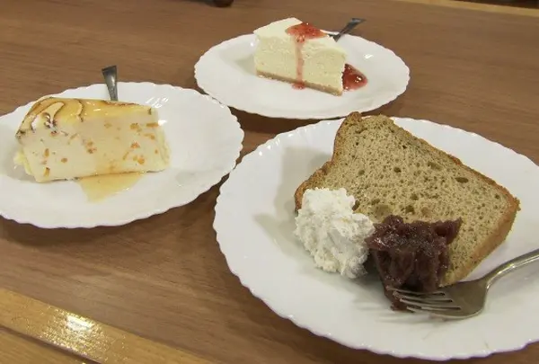 和蘭豆の写真・動画_image_53487