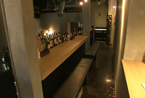 LUZ cafe and galleryの写真・動画_image_69767