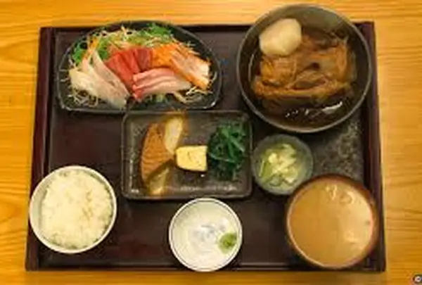 九絵の写真・動画_image_496587