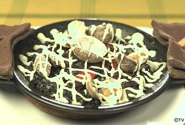 スペイン食堂 石井の写真・動画_image_496681