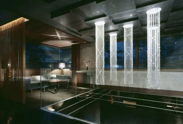 サイタブリア バー