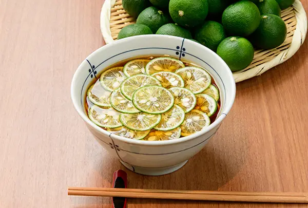 恵比寿 箸庵