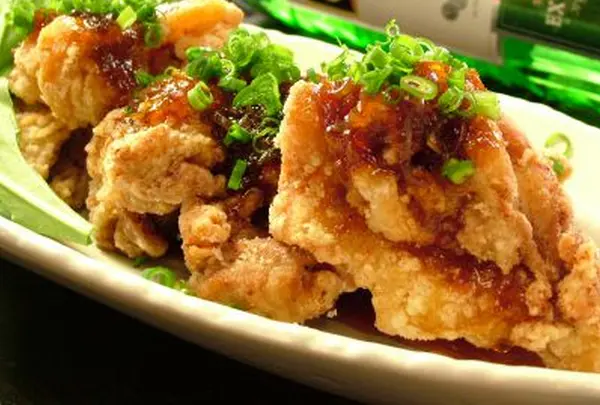 青春純情物語 大分店