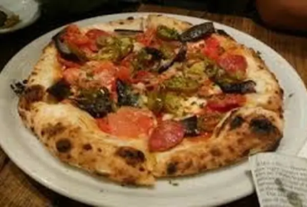 クラフトビアマーケット 淡路町店の写真・動画_image_68474