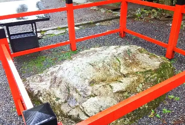 日吉大社の写真・動画_image_76844