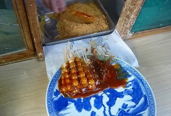 帷子ノ辻駅の写真・動画_image_64060