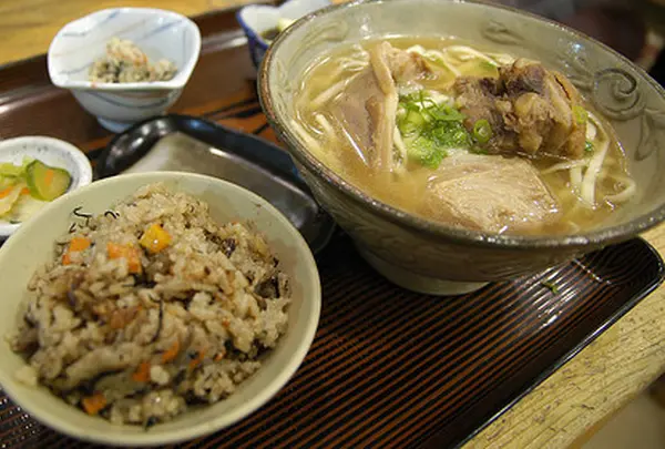 天龍