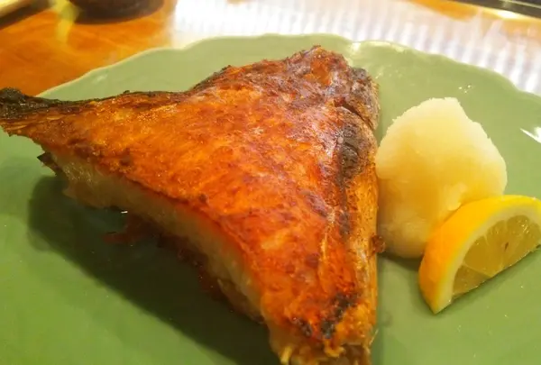 新鮮組