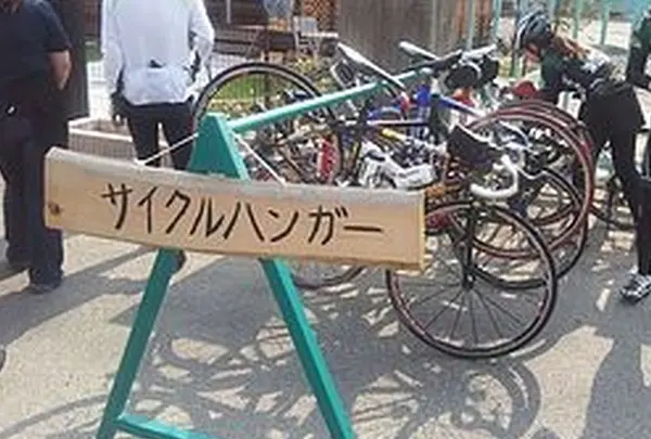 和束茶屋 山甚の写真・動画_image_73851