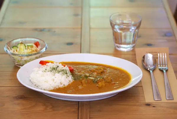 cafe BONDS ＆ BONDS HOUSEの写真・動画_image_550679