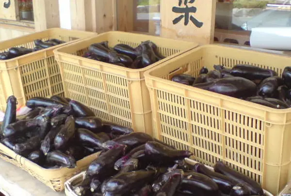 味工房志野 大原街道店の写真・動画_image_85702