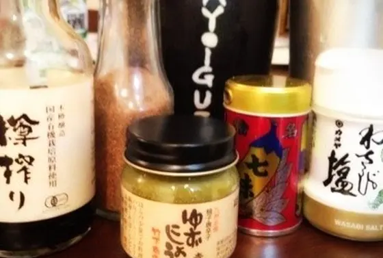 チャレンジ！
