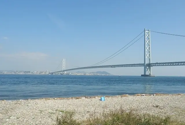 北淡路の文化財を巡る歴史の道