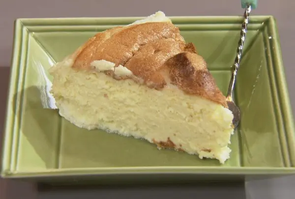 おすすめメニュー②