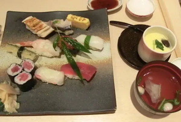 寿