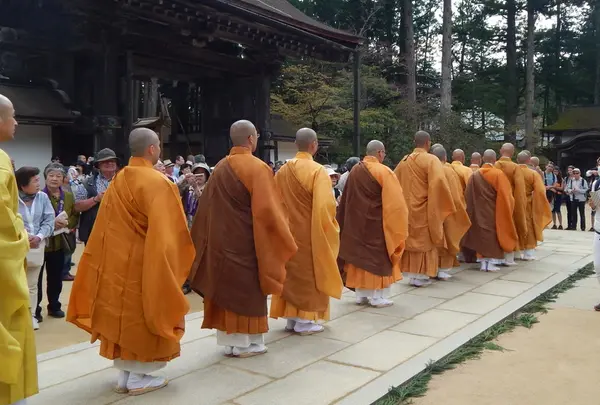 壇上伽藍の写真・動画_image_67686