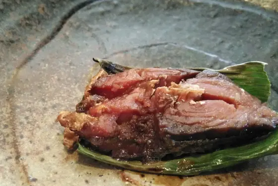 こんかさば