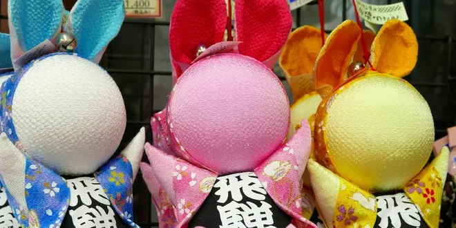 行っちゃえ！冬の高山、酒とグルメと温泉の旅