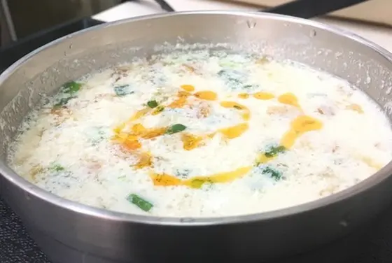 永和世紀豆漿大王