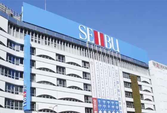 21世紀の消費スタイルを先取りしていた「文化との融合」
