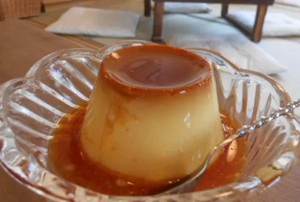 かもめ食堂