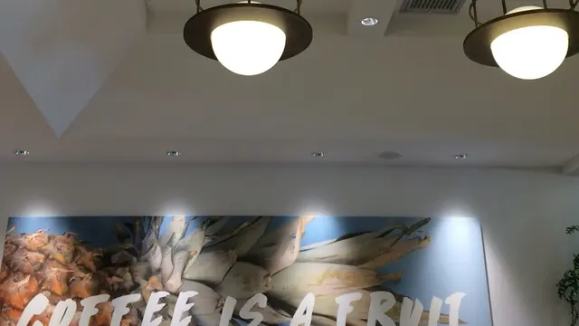 都内カフェ巡りまとめ☕️(随時更新)