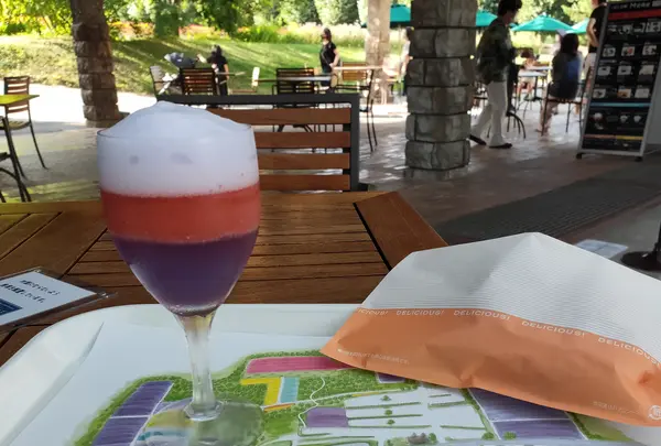 ファーム富田の写真・動画_image_431614