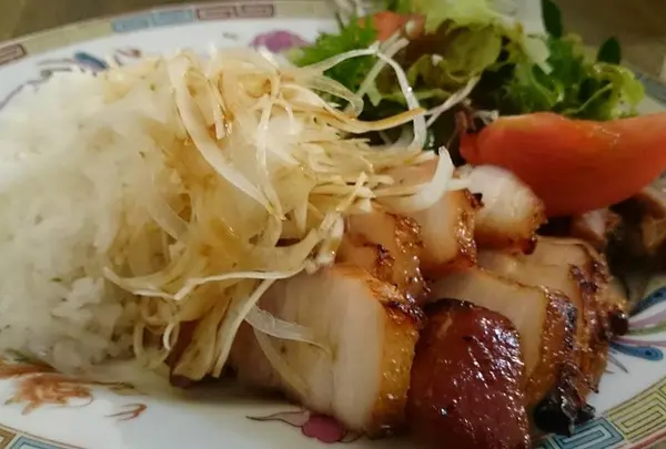 たねさん-s kitchenの写真・動画_image_64247