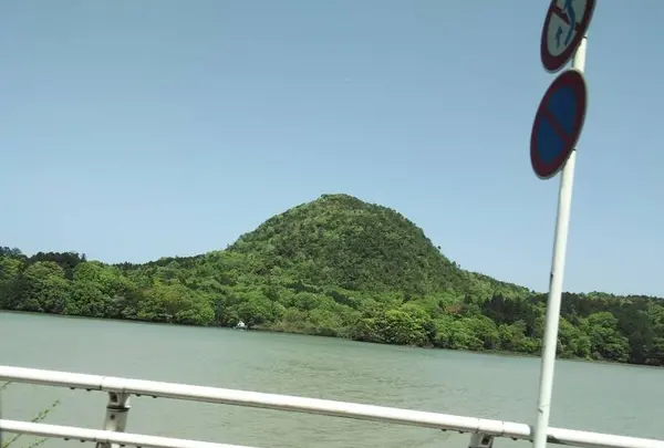 かぶと山展望台の写真・動画_image_274636