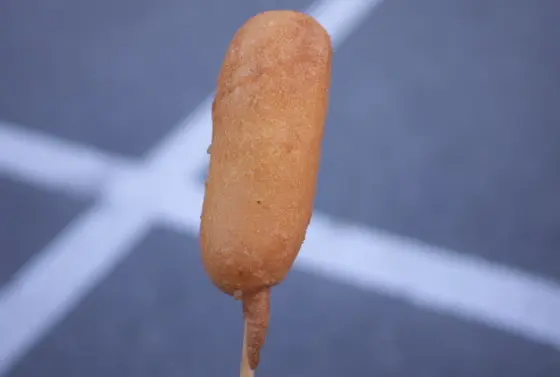 チーかま