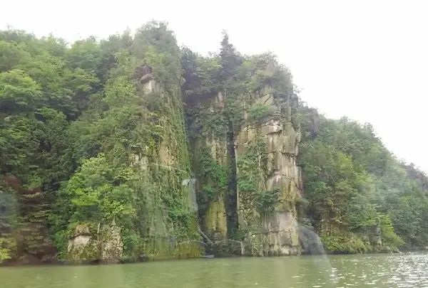 恵那峡の写真・動画_image_144622