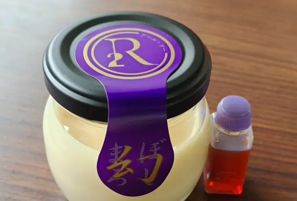 Fの写真・動画_image_786273