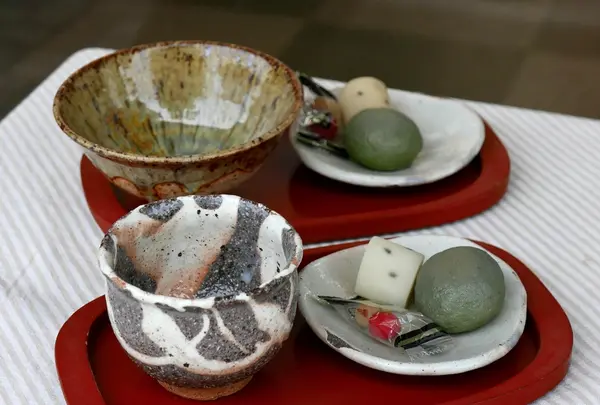 とこなめ焼卸団地（セラモール）の写真・動画_image_181688