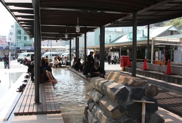 いまさら熱海？　されども熱海！　オトナのアタミへいらっしゃ〜い!!