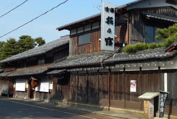 びれっじ1号館【蝋燭町キャンドル工房】の写真・動画_image_74809
