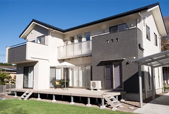 久留米市転入ファミリー定住奨励補助金